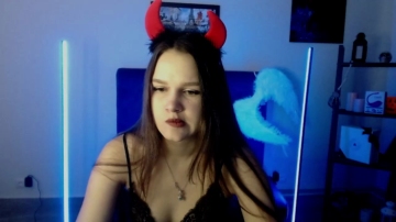 sweet_wiked 28-10-2021 Pretty 
